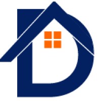 Divrse Logo