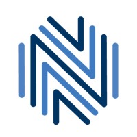 Neo International Logo