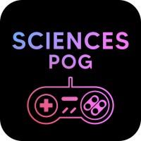 SciencesPOG Logo
