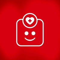 AmorSaúde Brasil Logo