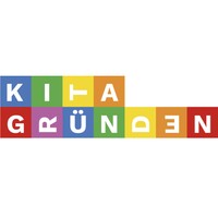 kitagruenden Logo