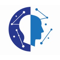 MoCA Cognition Logo