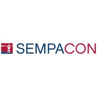 Sempacon GmbH & Co. KG Logo