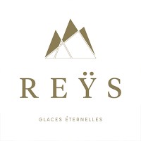 REŸS Logo