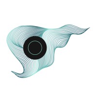 Micellotech Logo