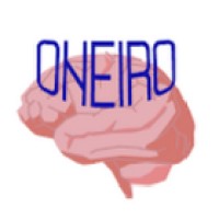 Oneiro Innovation Logo
