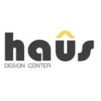 Haus Design Center Logo