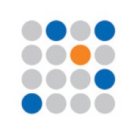 NAVIERA CRUZ DEL SUR Logo
