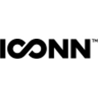 ICONN TECH Logo