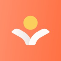 HeyTimi | We are hiring! Logo