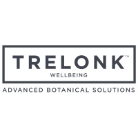 Trelonk Wellbeing Logo