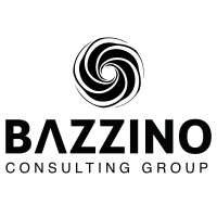 Bazzino Consulting Group Logo