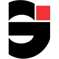 General Packing Italy SpA Logo