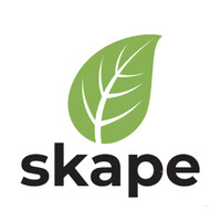 Skape Logo