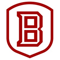 Bradley Turner School of Entrepreneurship and Innovation Logo