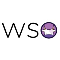 Williams Students Online Logo