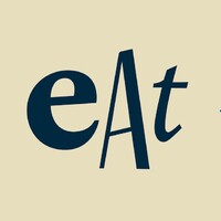 Estibali Carrera Logo