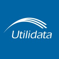 Utilidata Logo