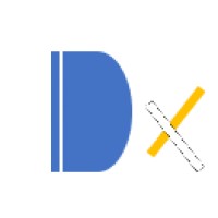 Digital Next Software Solutions Logo