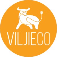 ViljieCo (Pty) Ltd Logo