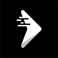 Alternatif SuperApp Logo