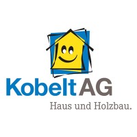 Kobelt AG Logo
