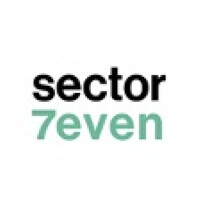 Sector7 Investors Logo
