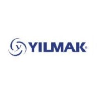 Yılmak Makina Logo