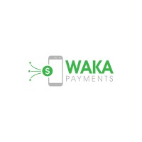 Wakapay Logo