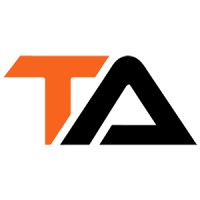 Trainer Academy Logo