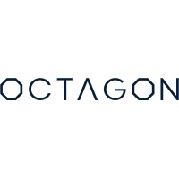 Octagon Capital Srl Logo