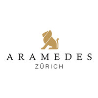 ARAMEDES Logo