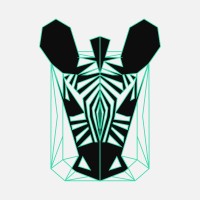 Emerald Zebra - Tech, FinTech & Finance Sector Jobs in Cyprus Logo