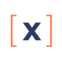 RunX Logo