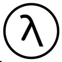 Gybernov Logo