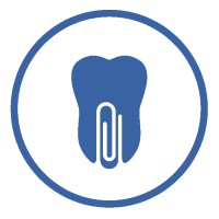 Dental Office SA Logo