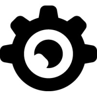 Kexxu Logo