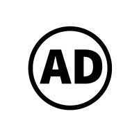 Adapted Developments ltd Logo