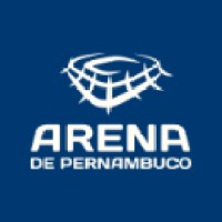 Arena de Pernambuco Logo