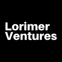 Lorimer Ventures Logo