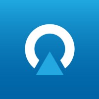Optimise Group Logo