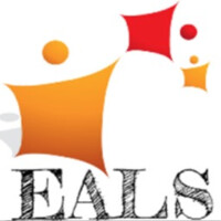 East African Language Solutions Logo