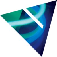 Victory Productions Logo
