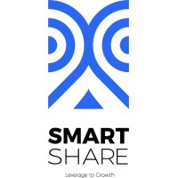 SmartShare Logo