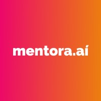 mentora.ai Logo