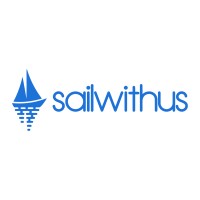 sailwithus GmbH Logo