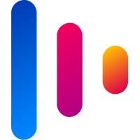 Eventpage.it Logo