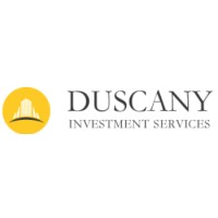 Duscany, LLC Logo