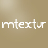 mtextur Logo