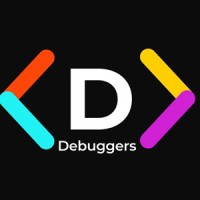 Debuggers Logo